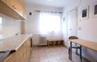 Apartament 2 camere Tineretului Parc - 6