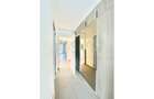 REA1029006 Apartament 5 camere I 241 mp utili I 2 locuri de parcare I Kiseleff - 28