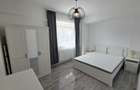 Apartament cu 2 camere, DECOMANDAT, zona Frumoasa - 1