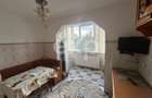 Apartament spațios de închiriat – 2 camere – Zona Tractorul, Brașov - 8