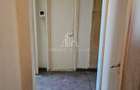 Apartament cu 2 Camere Et.6/10,  De vanzare, Str Libertatii - 7