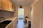 Apartament 2 camere de închiriat – Micro 17 Totul Nou - 6