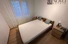 2 Camere | 1 Decembrie 1918 | Metrou 2min | Pet Friendly - 3
