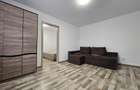 Apartament renovat zona Calea Bucuresti - 5