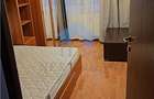 Apartament 3 camere, Calea Dorobantilor - 3