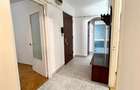 RECO Apartament 3 camere decomandat etajul 1 zona Nufarul Lotus - 5