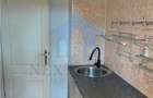 Apartament 1 camera, Zorilor - 3