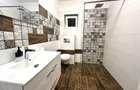 Apartament 2 camere decomandat | 1 Baie | 1 Balcon | 55 mp | Bloc NOU | Parcare - 5