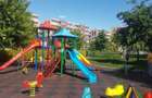 Inchiriez Apartament 2 camere-zona Berceni- centrala proprie - 8