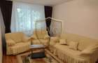 Apartament cu 2 camere | Proaspat renovat | Militari - 2