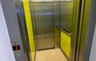 Apartament premium de inchiriat in Otopeni,Propietar - 15