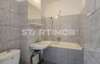 Apartament doua camere cu boxa zona Astra - 7