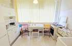 APARTAMENT 3 CAMERE  67 MP GRIGORESCU  STRADA ALEXANDRU VLAHUTA - 3
