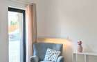 Apartament 2 camere, 55mp, zona Borhanci cu parcare privata - 3
