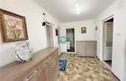 Vand Casa in Sovata cu Panorama deosebita ideala pt Pensiune sau casa de vacanta - 16