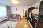 Apartament 2 camere, spațios și luminos – Zona Astra, Brașov - 2