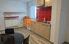 Apartament 2 camere Piata Iancului - 9