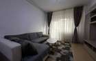 Apartament tip studio | AC/Centrala | Tineretului - 1