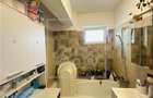 Apartament de vanzare in Sibiu - 3 camere, 2 bai, 2 balcoane - 15