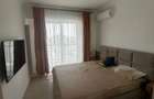 Apartament Lux cu 3 Camere / Cortina North Pipera /PET FRIENDLY - 8