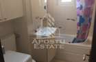 Apartament 2 camere, semidecomandat, zona  Calea Sagului - 8