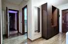 COMISION 0% | Apartament PREMIUM | 3 camere | 111 m2 | 2 Parcari | ISARAN - 8