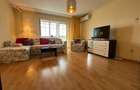Apartament 2 Camere,Unirii, Metrou,bl.1996,DECOMANDAT,Amenajat,3 balcoane - 1