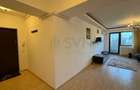 REA1027347 Apartament cu 2 camere Ultracentral l Dorobanti Perla l terasa l - 5