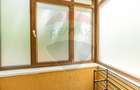 Apartament de inchiriat in bloc nou cu loc de parcare - 16