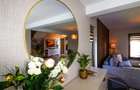 Casa Premium, A, smart Home, design spectaculos, gata de mutat, Ghimbav, Florilo - 39