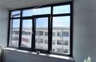 Apartament modern cu 2 camere si balcon, suprafata totala 49,3mp intr-un bloc di - 13