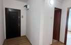 Apartament de vânzare, 3 camere, 65 mp, Mănăștur zona Kaufland - 17