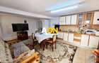 Casa 4 camere, 525 mp teren, zona Centru - 7