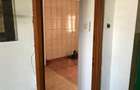 apartament 2 camere Iuliu Maniu 61 - 4