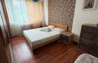 Vanzare apartament 4 camere - zona Gorjului  - 87 mp - 4