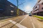 Apartament la casa de vanzare zona Boul Rosu - 15