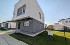 Casa 4 camere | 120mp | Tunari | 0 comision | complex rezidential inchis - 3