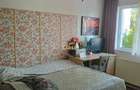 Apartament 3 camere | decomandat | 65 mpu | Aleea Retezat Manastur - 1