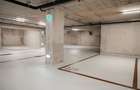 Aviatiei Tower , 3 camere cu loc de parcare in subteran  - 16