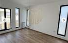 Casa P+1 intrare Comuna Berceni - strada Miroița - 37