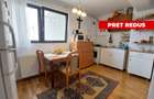 Apartament 2 camere Bloc Nou mobilat si utilat loc parcare - 1