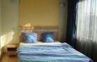 REA0051539 Apartament 2 camere Calea Victoriei - 2