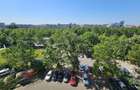 BD UNIRII(TRIBUNAL) 95 MP, ET.5, MOBILAT PTR BIROURI, LOC PARCARE - 1