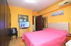VANZARE APARTAMENT 4 CAMERE RAHOVA – MARGEANULUI-Comision 0% - 21
