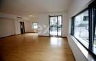 Apartament de vanzare washington residence- parcare si boxa - 5