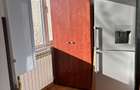 Apartament 2 camere decomandat, mobilat,  Drumul Sării - 7