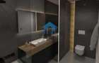 Apartament 3 camere, Zorilor - 8