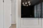 2 CAMERE - HERASTRAU - MOBILAT - 16
