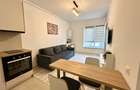 Apartament 2 camere/prima inchiriere/7 minute Metrou Berceni - 1