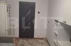 Camera de camin, 18 mp, renovat complet, zona Bularga - 2
